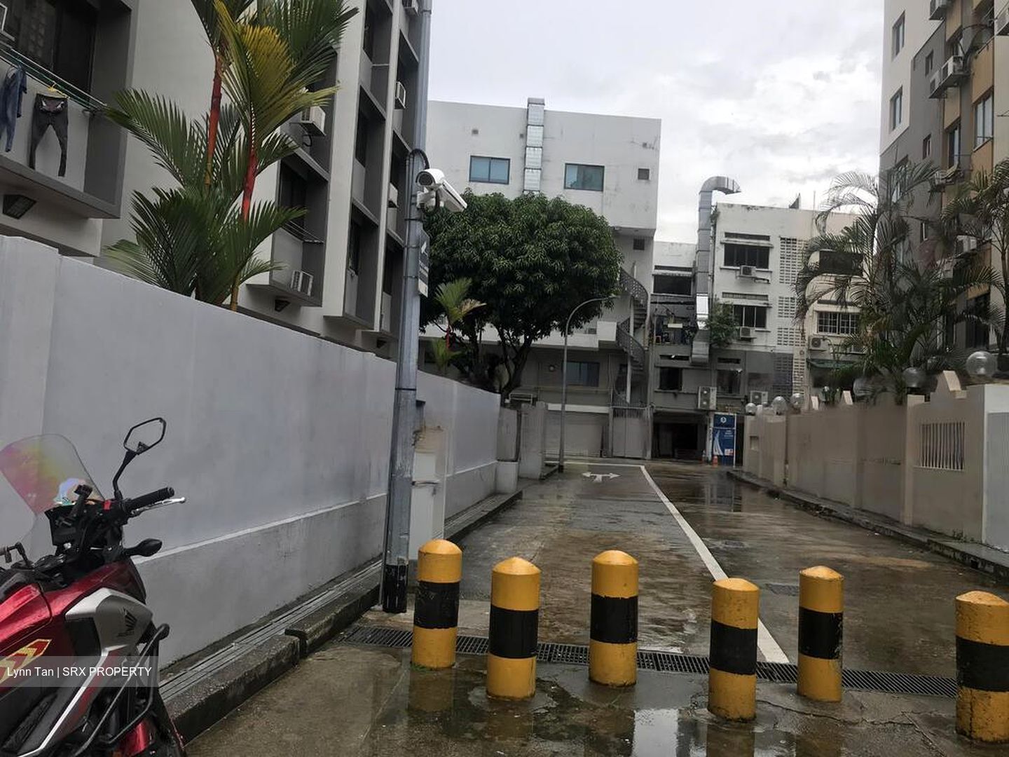 Lorong 8 Geylang (D14), Office #470353501